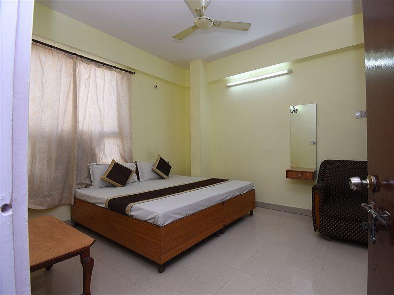 Hotel Jaipur Achrol Luaran gambar