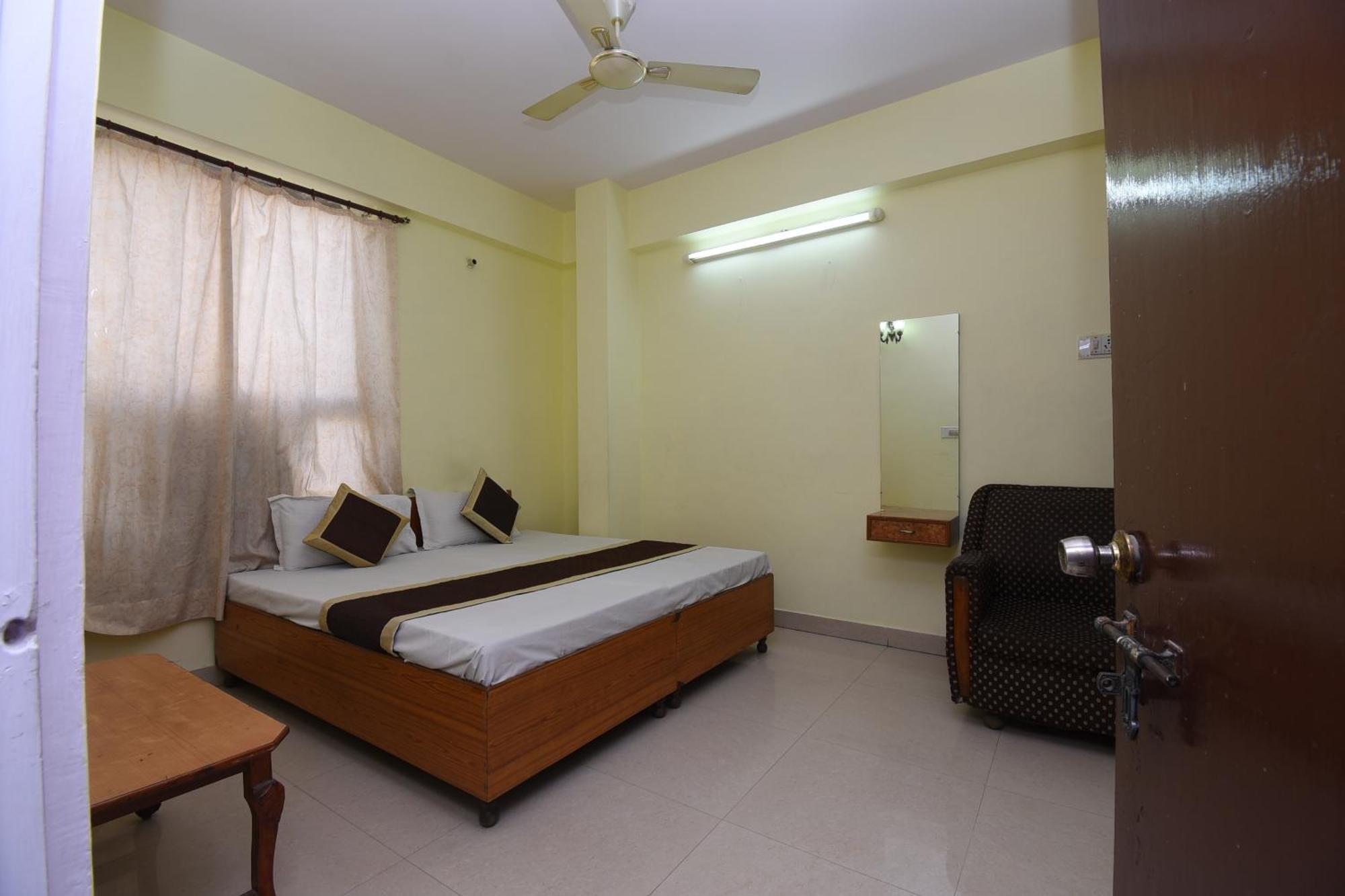 Hotel Jaipur Achrol Luaran gambar