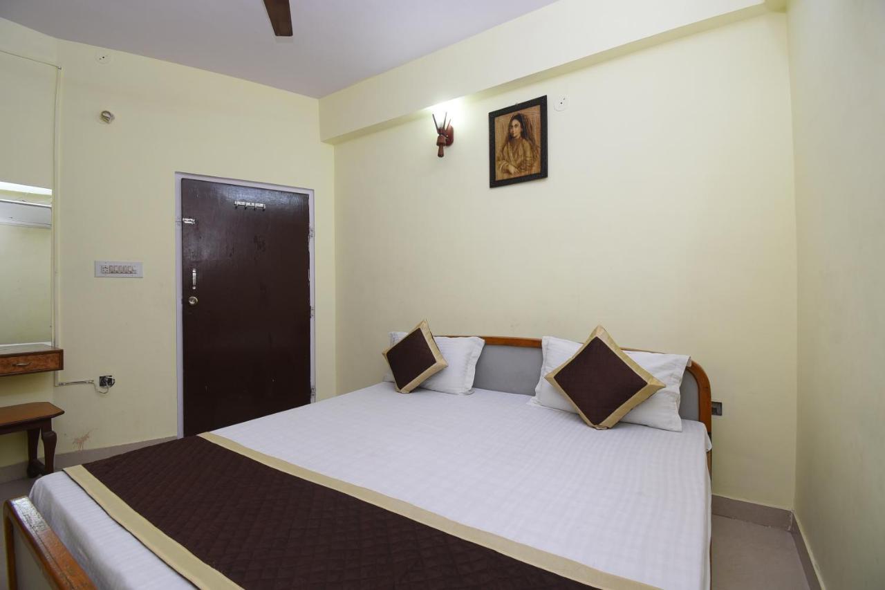 Hotel Jaipur Achrol Luaran gambar